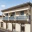 studio office for rent limassol municipality limassol 8096563 thumbnail 17258215
