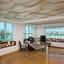 studio office for sale germasogeia limassol 1451563 thumbnail 4943886
