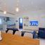 studio office for sale germasogeia limassol 1451563 thumbnail 4943887