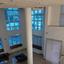 studio office for sale germasogeia limassol 1451563 thumbnail 4943888
