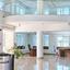 studio office for sale germasogeia limassol 1451563 thumbnail 4943889