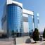 studio office for sale germasogeia limassol 1451563 thumbnail 4943890