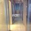 studio office for sale linopetra limassol 1162563 thumbnail 11088027