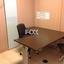 studio office for sale linopetra limassol 1162563 thumbnail 11088031