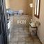studio office for sale linopetra limassol 1162563 thumbnail 11088032