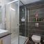 1 bedroom apartment for rent larnaca municipality larnaca 8665663 thumbnail 16007577