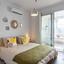 1 bedroom apartment for rent larnaca municipality larnaca 8665663 thumbnail 16007578