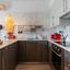 1 bedroom apartment for rent larnaca municipality larnaca 8665663 thumbnail 16007580