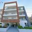 1 bedroom apartment for rent larnaca municipality larnaca 8665663 thumbnail 16007582