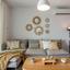 1 bedroom apartment for rent larnaca municipality larnaca 8665663 thumbnail 16007583
