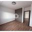 1 bedroom apartment for rent makedonitissa nicosia 8680663 thumbnail 16336068