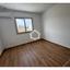 1 bedroom apartment for rent makedonitissa nicosia 8680663 thumbnail 16336069
