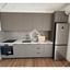 1 bedroom apartment for rent makedonitissa nicosia 8680663 thumbnail 16336070