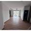 1 bedroom apartment for rent makedonitissa nicosia 8680663 thumbnail 16336071