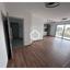 1 bedroom apartment for rent makedonitissa nicosia 8680663 thumbnail 16336072