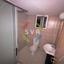1 bedroom apartment for rent potamos germasogeias limassol 8587663 thumbnail 16560117