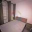 1 bedroom apartment for rent potamos germasogeias limassol 8587663 thumbnail 16560118
