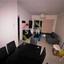 1 bedroom apartment for rent potamos germasogeias limassol 8587663 thumbnail 16560119