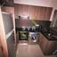1 bedroom apartment for rent potamos germasogeias limassol 8587663 thumbnail 16560120