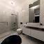 1 bedroom apartment for sale faneromeni larnaca 7740663 thumbnail 12664265