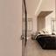 1 bedroom apartment for sale faneromeni larnaca 7740663 thumbnail 12664268