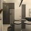 1 bedroom apartment for sale faneromeni larnaca 7740663 thumbnail 12664270