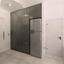 1 bedroom apartment for sale faneromeni larnaca 7740663 thumbnail 12664272