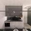 1 bedroom apartment for sale faneromeni larnaca 7740663 thumbnail 12664274