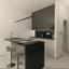 1 bedroom apartment for sale faneromeni larnaca 7740663 thumbnail 12664275