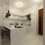1 bedroom apartment for sale faneromeni larnaca 7740663 thumbnail 12664276