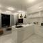 1 bedroom apartment for sale faneromeni larnaca 7740663 thumbnail 12664278