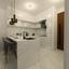 1 bedroom apartment for sale faneromeni larnaca 7740663 thumbnail 12664279