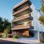 1 bedroom apartment for sale faneromeni larnaca 7740663 thumbnail 12664282