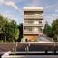 1 bedroom apartment for sale faneromeni larnaca 7740663 thumbnail 12664285