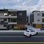 1 bedroom apartment for sale livadia larnacas larnaca 1299663 thumbnail 13152363