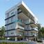 1 bedroom apartment for sale livadia larnacas larnaca 1780663 thumbnail 16149601