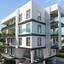 1 bedroom apartment for sale livadia larnacas larnaca 1780663 thumbnail 16149603