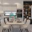 1 bedroom apartment for sale livadia larnacas larnaca 1780663 thumbnail 16149606