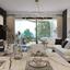 1 bedroom apartment for sale livadia larnacas larnaca 1780663 thumbnail 16149610