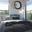 1 bedroom apartment for sale livadia larnacas larnaca 1780663 thumbnail 16149612