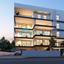 1 bedroom apartment for sale livadia larnacas larnaca 1780663 thumbnail 16149613
