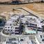 1 bedroom apartment for sale livadia larnacas larnaca 8791663 thumbnail 16681650