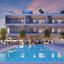 1 bedroom apartment for sale livadia larnacas larnaca 8791663 thumbnail 16681652