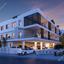 1 bedroom apartment for sale livadia larnacas larnaca 8791663 thumbnail 16681656