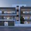 1 bedroom apartment for sale livadia larnacas larnaca 8791663 thumbnail 16681657
