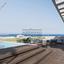1 bedroom apartment for sale livadia larnacas larnaca 8791663 thumbnail 16681658