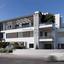 1 bedroom apartment for sale livadia larnacas larnaca 8791663 thumbnail 16681659