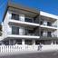 1 bedroom apartment for sale livadia larnacas larnaca 8791663 thumbnail 16681660