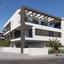 1 bedroom apartment for sale livadia larnacas larnaca 8791663 thumbnail 16681661
