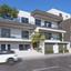 1 bedroom apartment for sale livadia larnacas larnaca 8791663 thumbnail 16681663